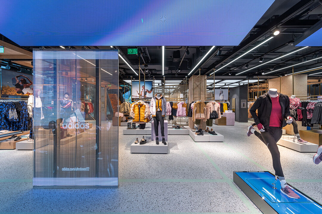 https://archello.com/story/119876/attachments/photos-videos/4 photo_credit Adidas