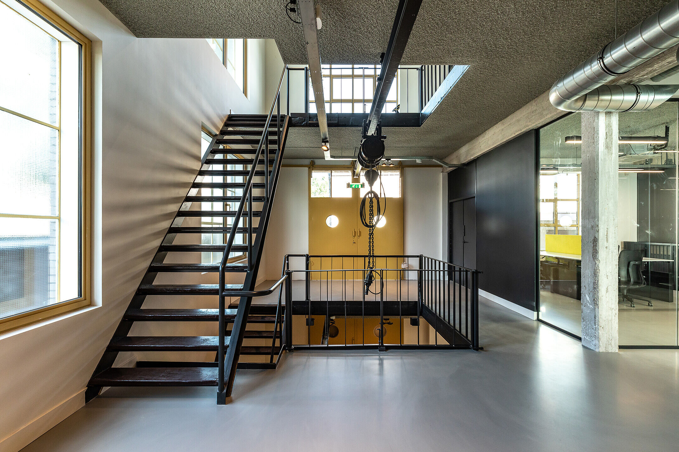 https://archello.com/story/119872/attachments/photos-videos/4