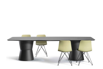 Unik chair Unik chair