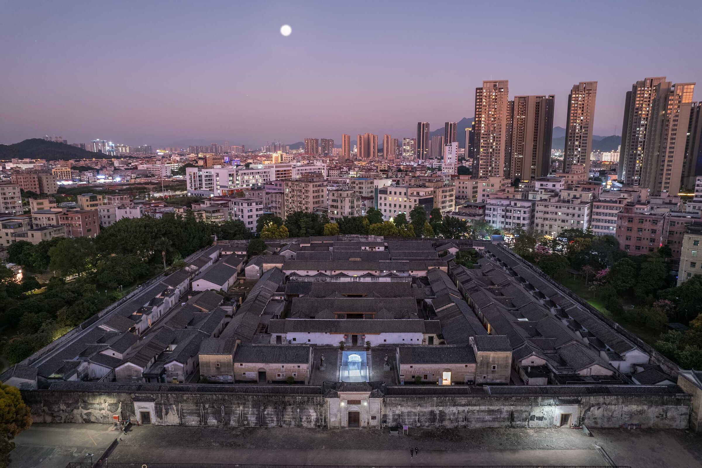 https://archello.com/story/119853/attachments/photos-videos/3 photo_credit Yu Bai