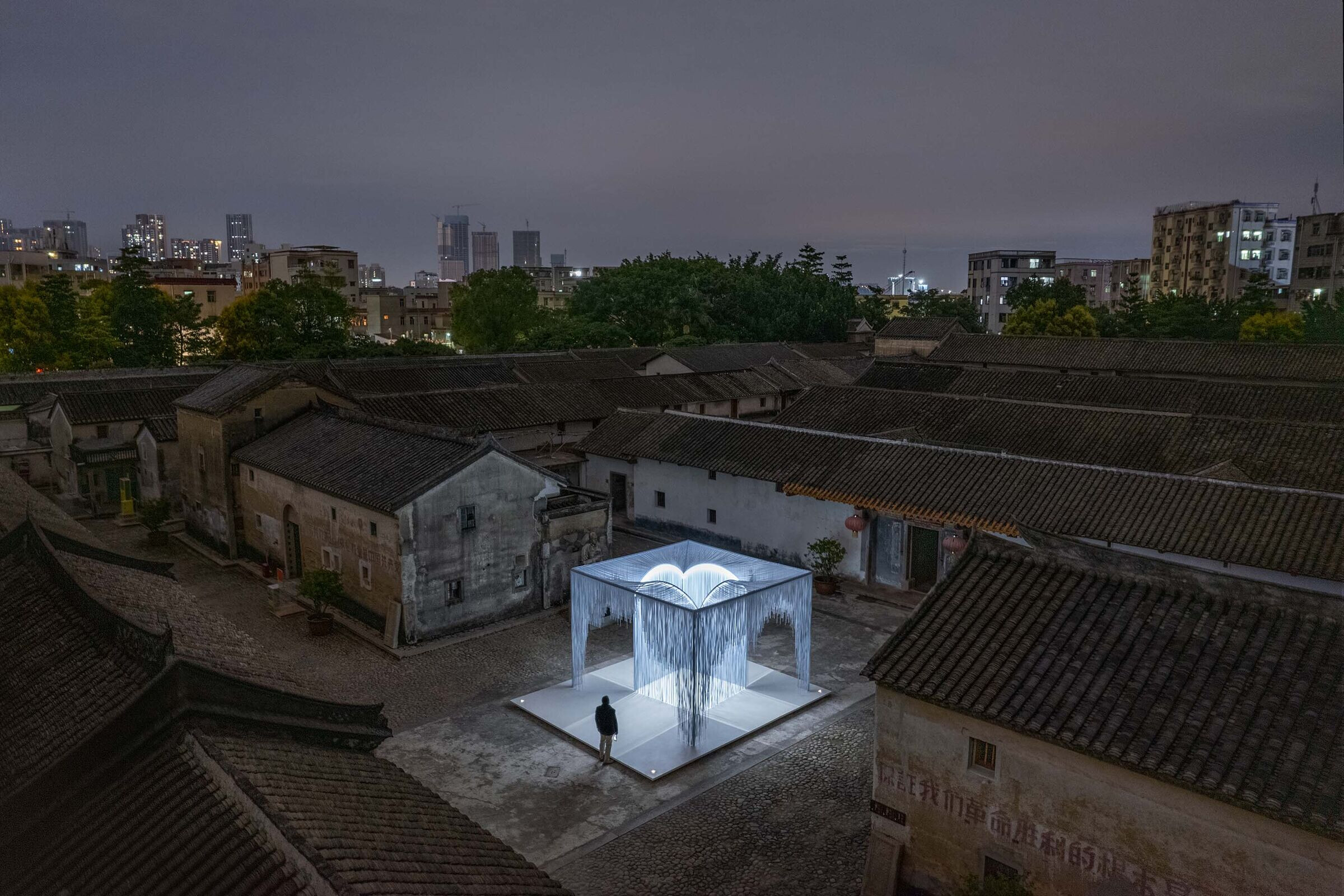 https://archello.com/story/119853/attachments/photos-videos/4 photo_credit Yu Bai