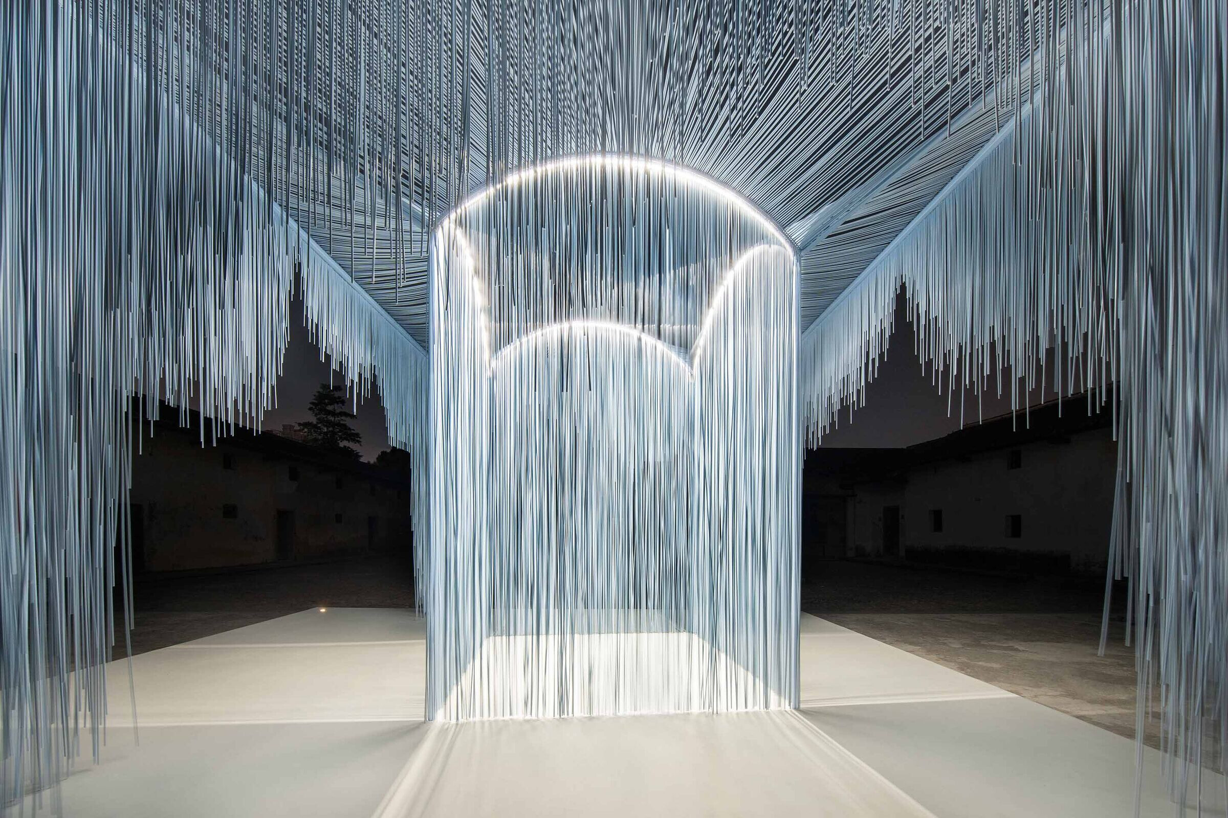https://archello.com/story/119853/attachments/photos-videos/5 photo_credit Yu Bai