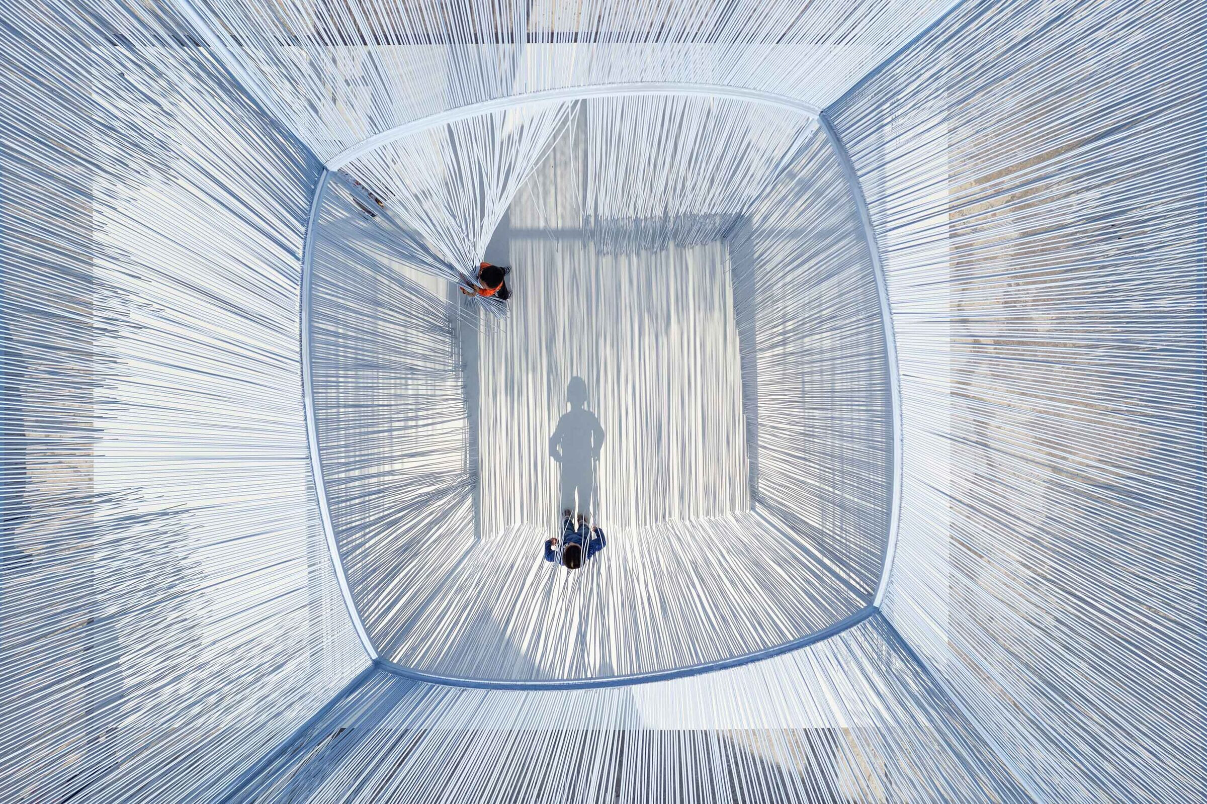 https://archello.com/story/119853/attachments/photos-videos/8 photo_credit Yu Bai