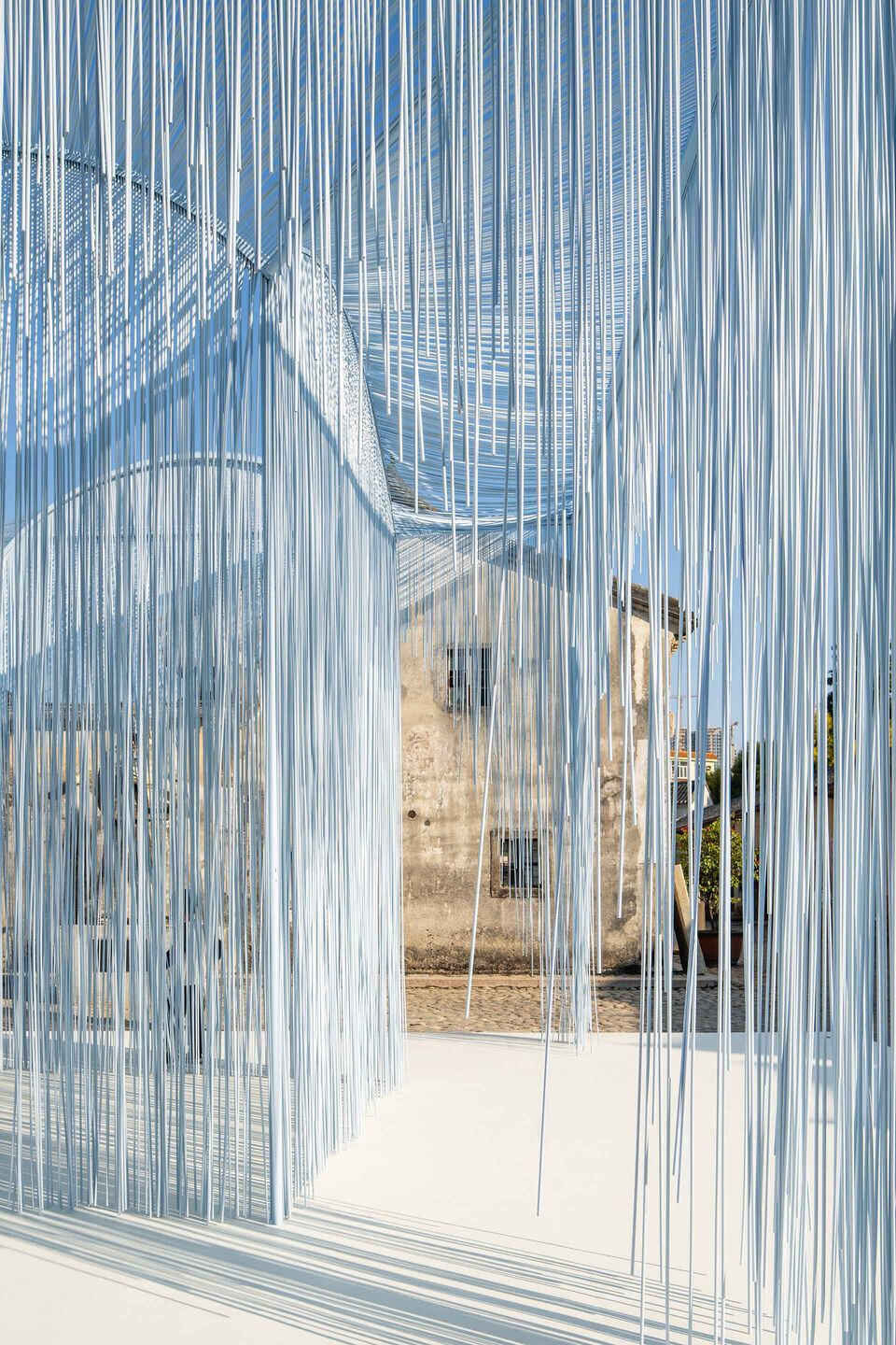 https://archello.com/story/119853/attachments/photos-videos/9 photo_credit Yu Bai