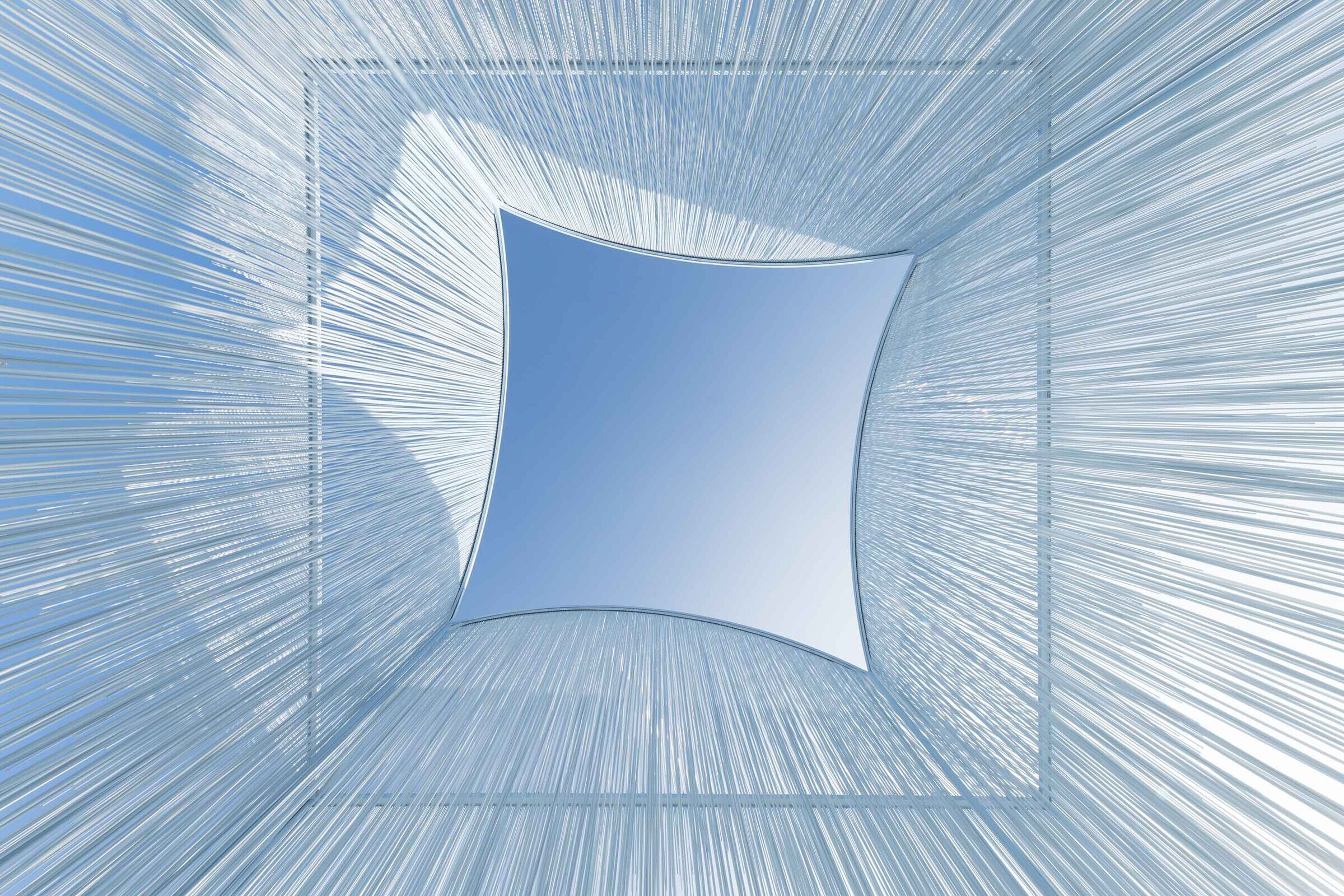 https://archello.com/story/119853/attachments/photos-videos/10 photo_credit Yu Bai