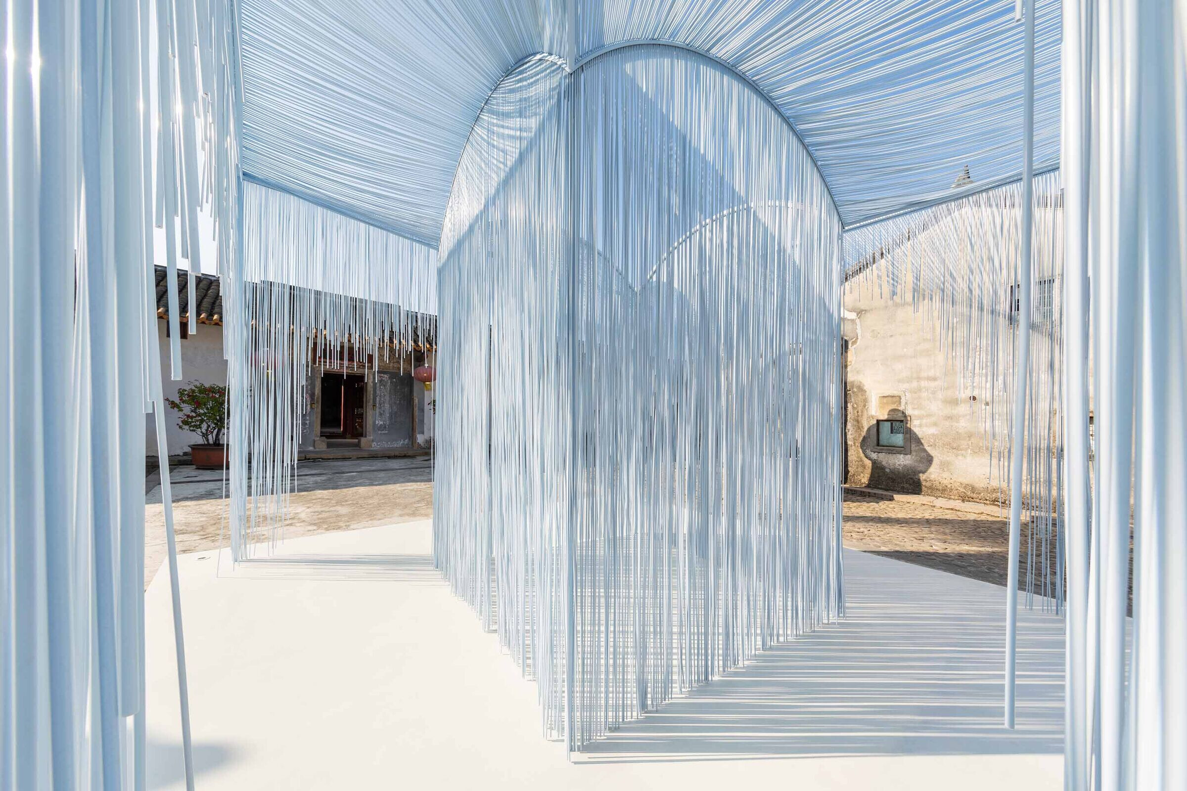 https://archello.com/story/119853/attachments/photos-videos/11 photo_credit Yu Bai