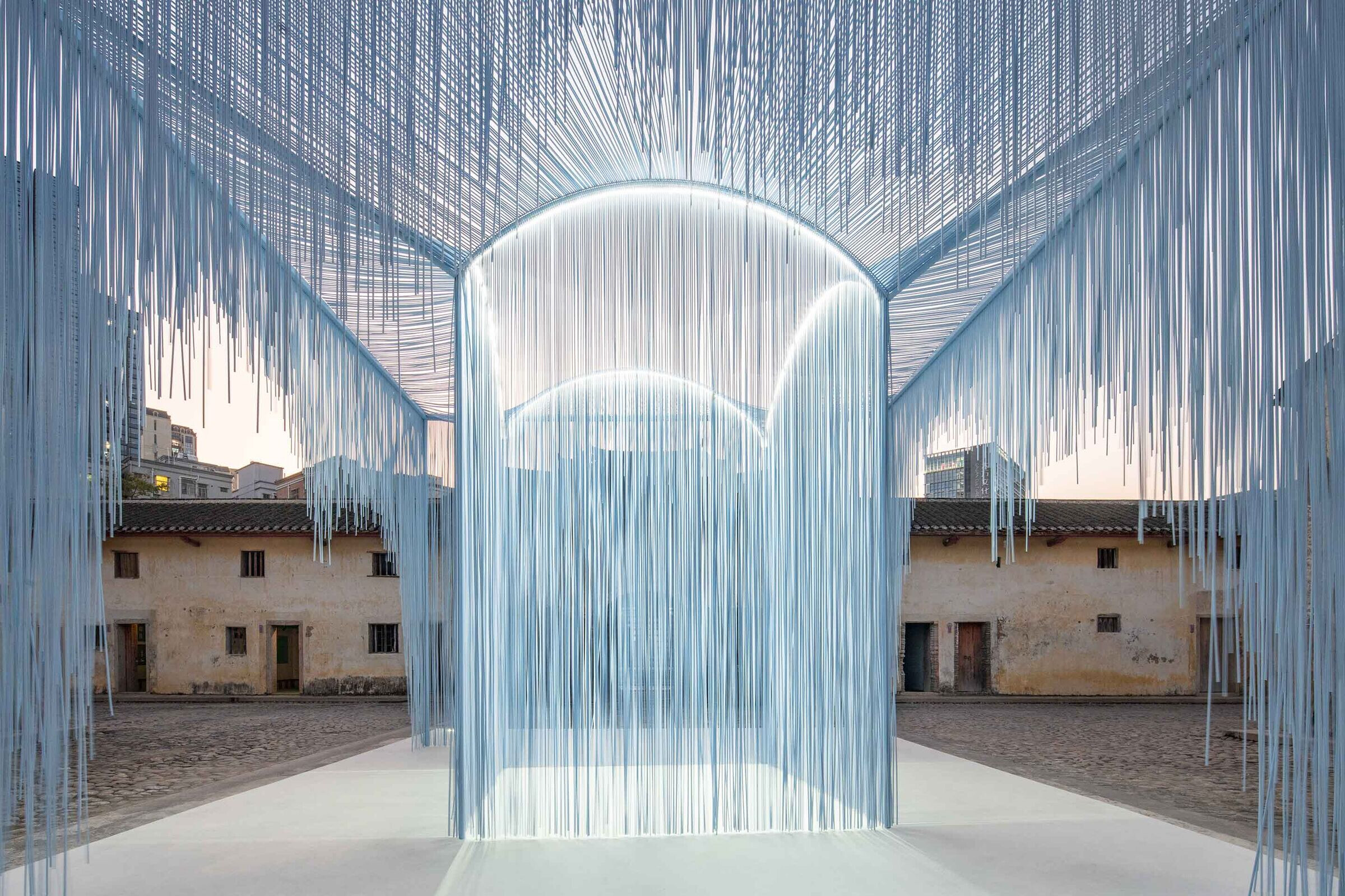 https://archello.com/story/119853/attachments/photos-videos/12 photo_credit Yu Bai