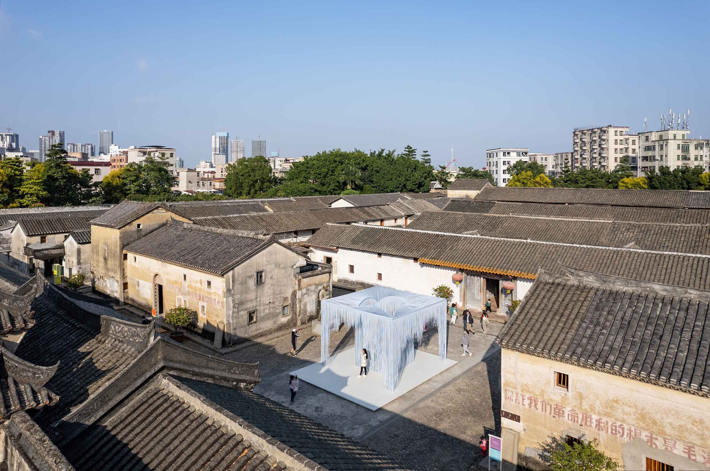 https://archello.com/story/119853/attachments/photos-videos/13 photo_credit Yu Bai