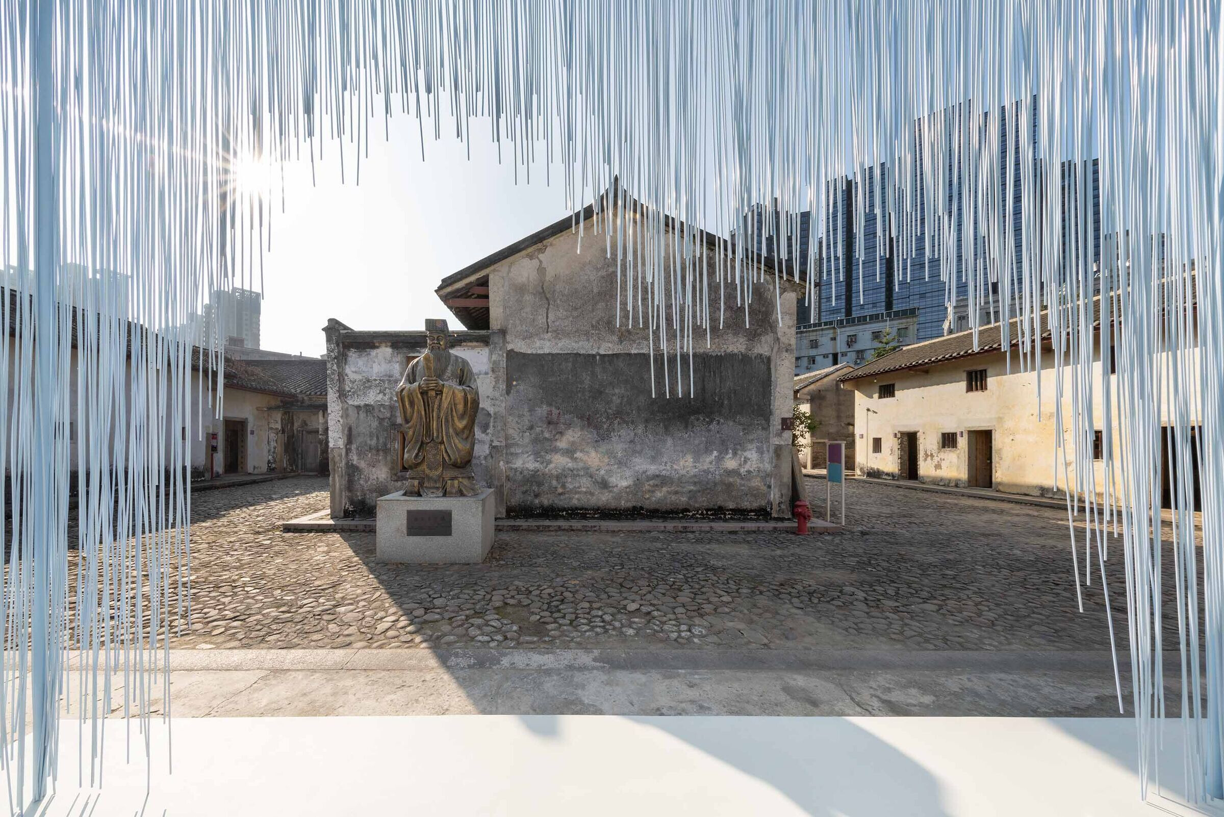 https://archello.com/story/119853/attachments/photos-videos/15 photo_credit Yu Bai