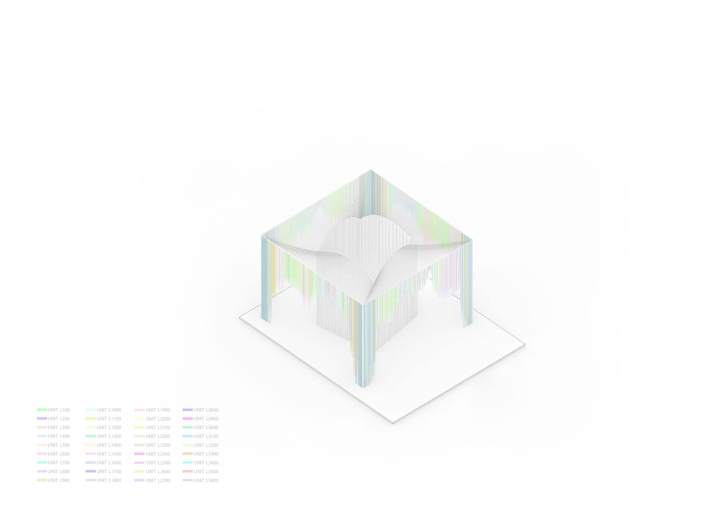 https://archello.com/story/119853/attachments/drawings/2 photo_credit HAS design and research