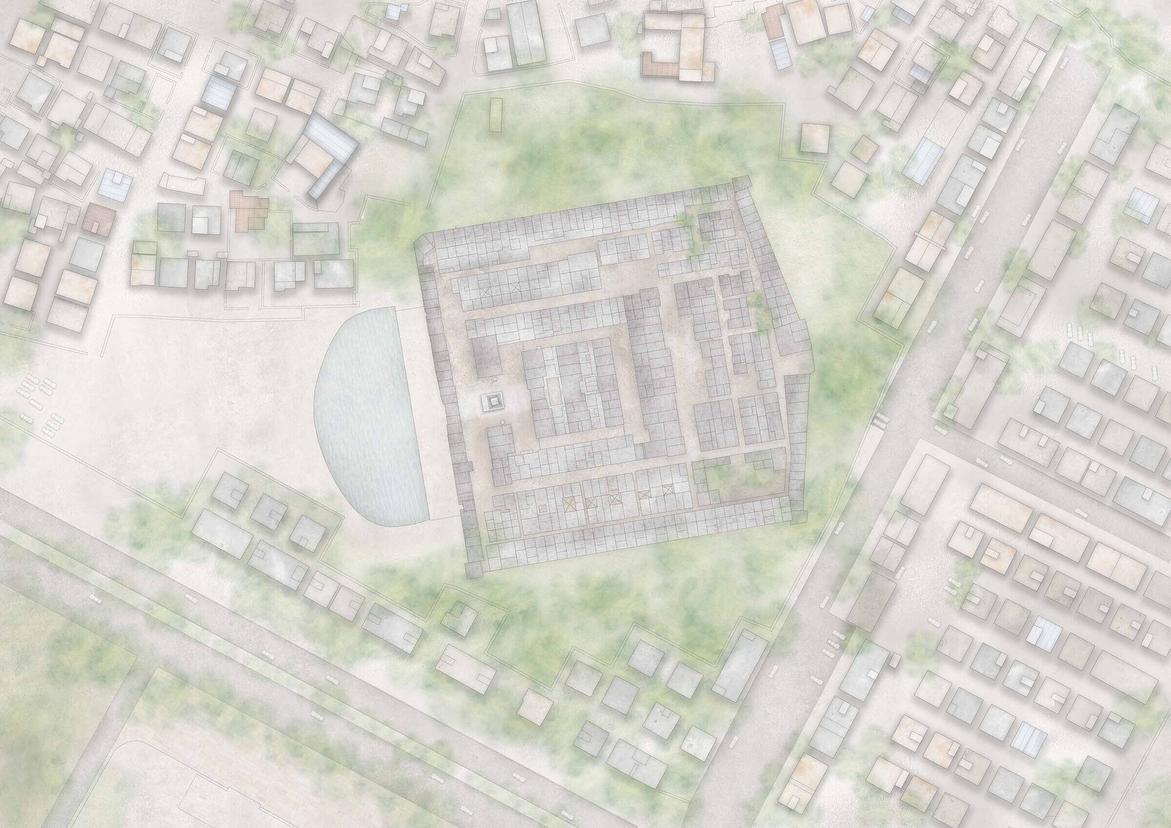 https://archello.com/story/119853/attachments/drawings/3 photo_credit HAS design and research