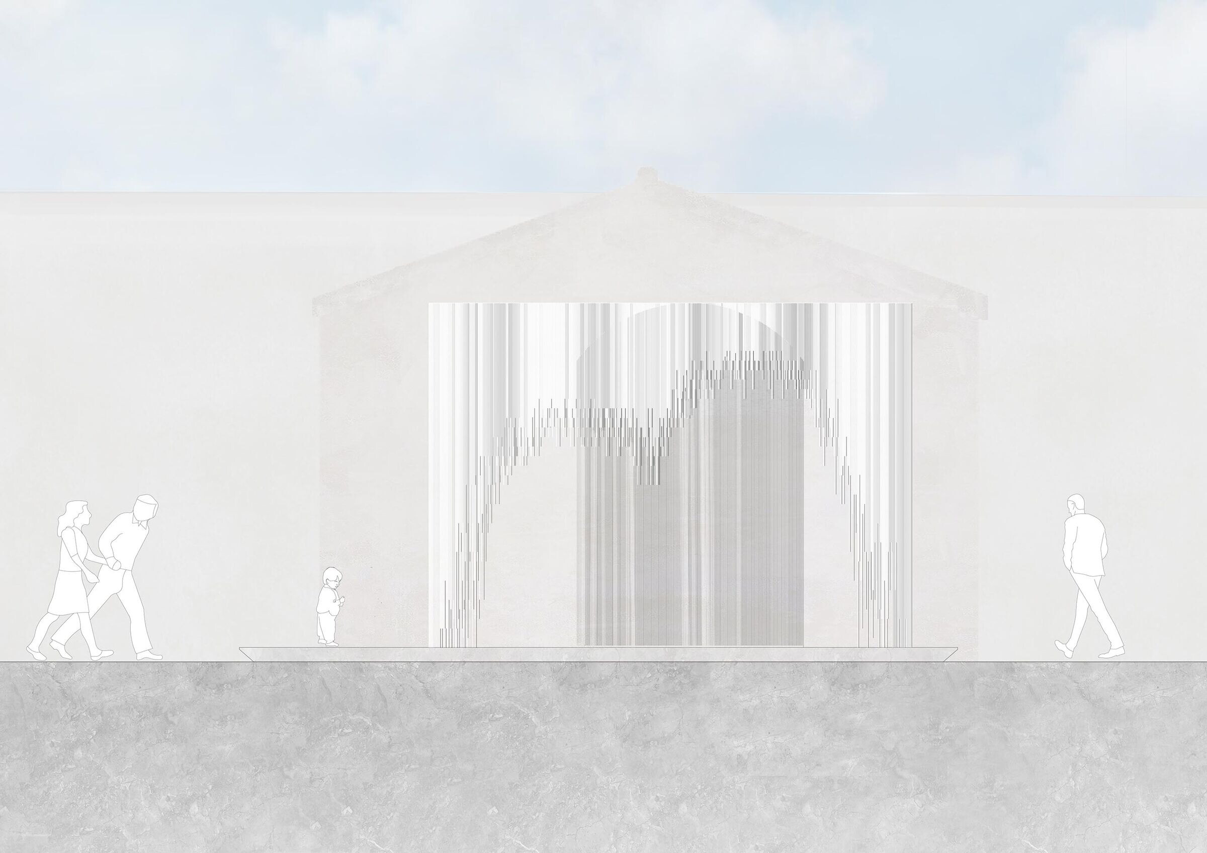 https://archello.com/story/119853/attachments/drawings/7 photo_credit HAS design and research