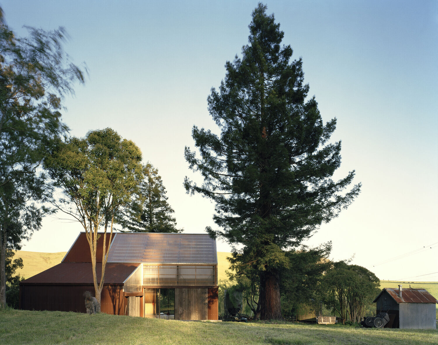 https://archello.com/story/119852/attachments/photos-videos/8 photo_credit Thomas Heinser