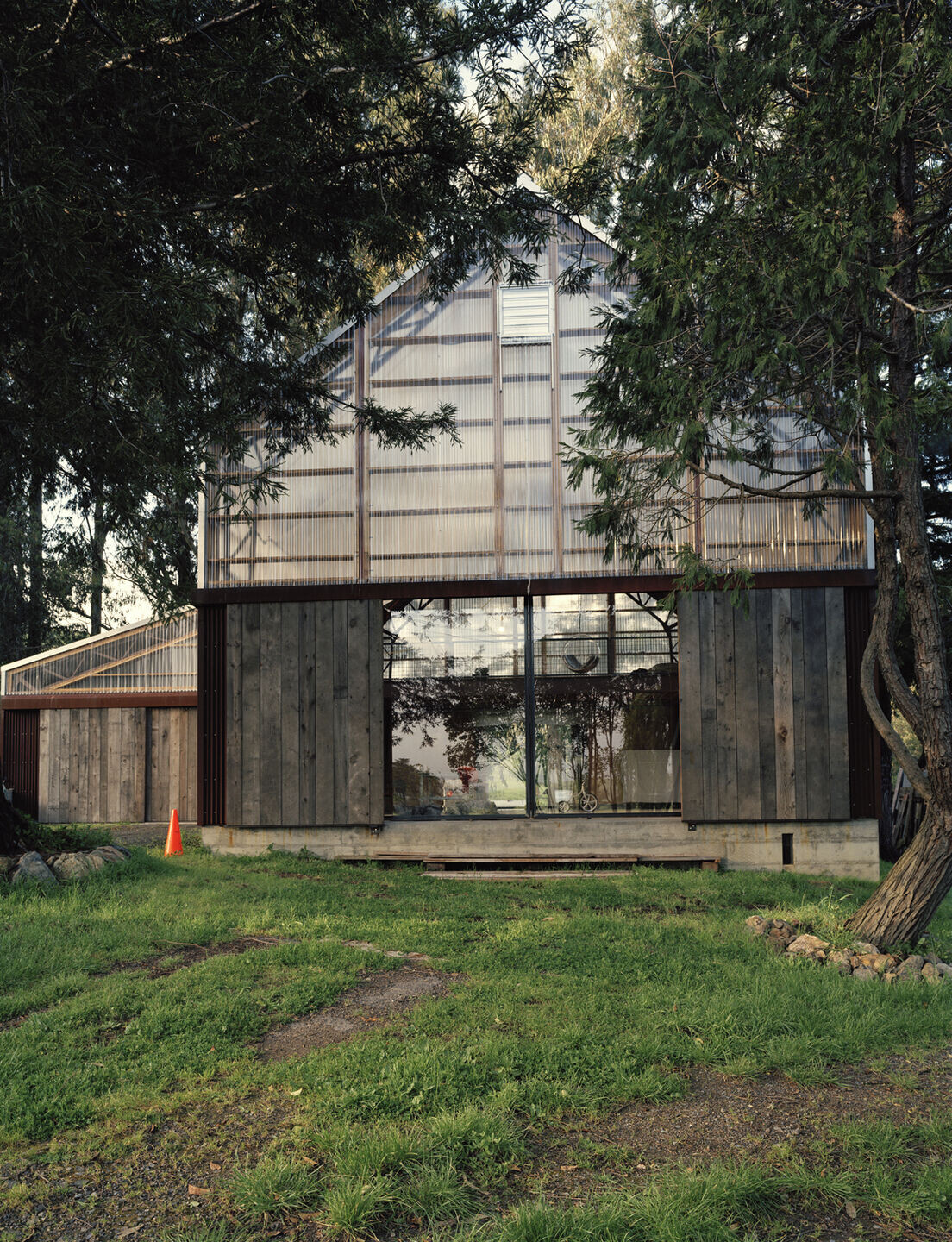 https://archello.com/story/119852/attachments/photos-videos/6 photo_credit Thomas Heinser
