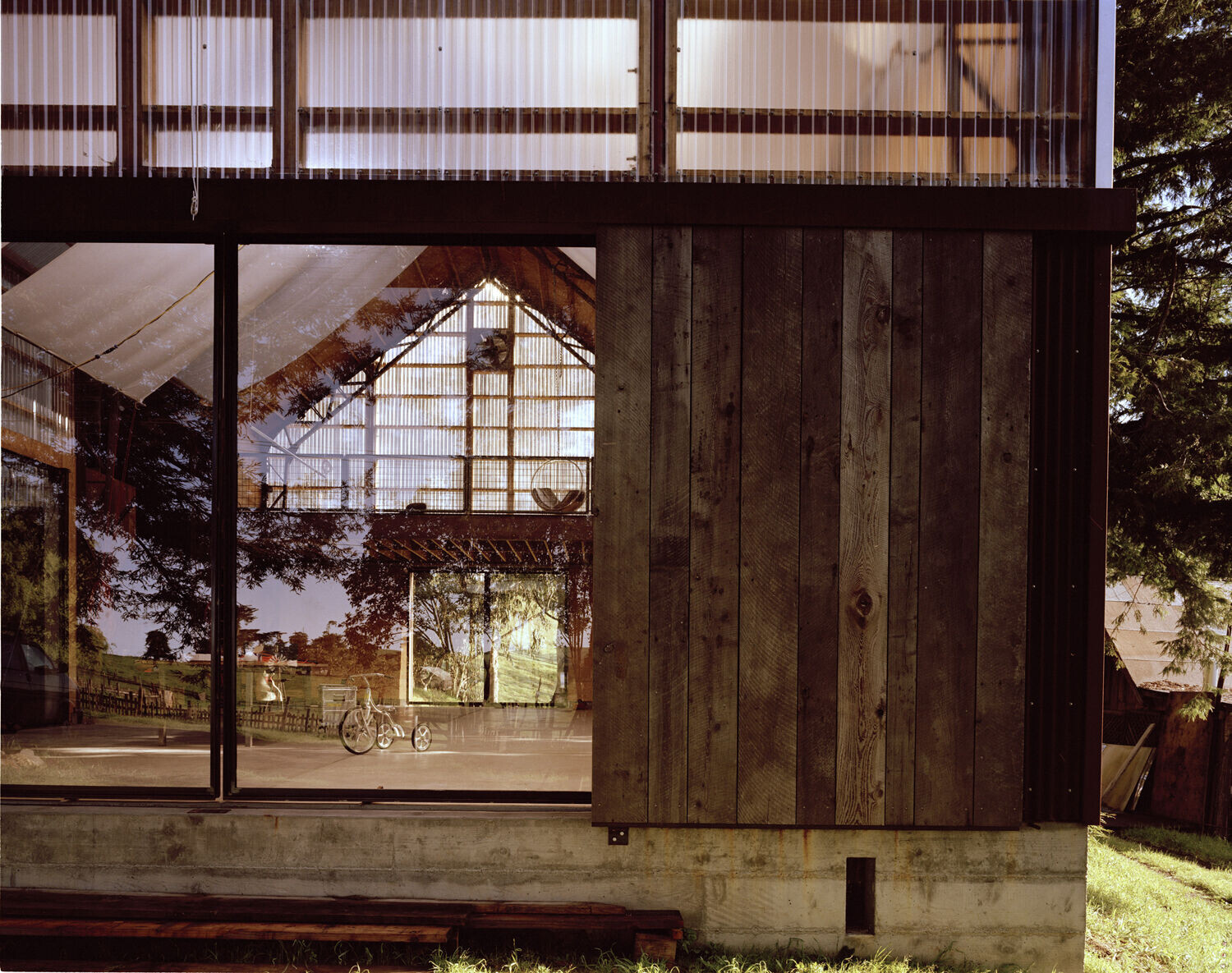 https://archello.com/story/119852/attachments/photos-videos/7 photo_credit Thomas Heinser