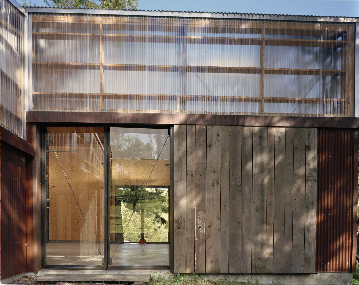 https://archello.com/story/119852/attachments/photos-videos/6 photo_credit Thomas Heinser
