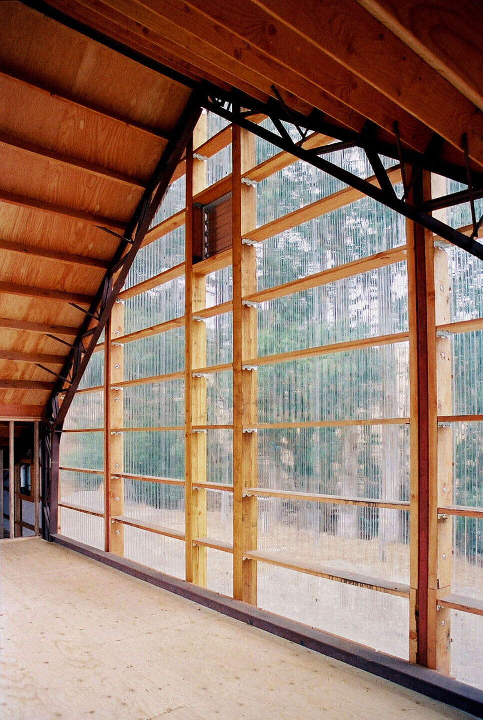 https://archello.com/story/119852/attachments/photos-videos/4 photo_credit Thomas Heinser