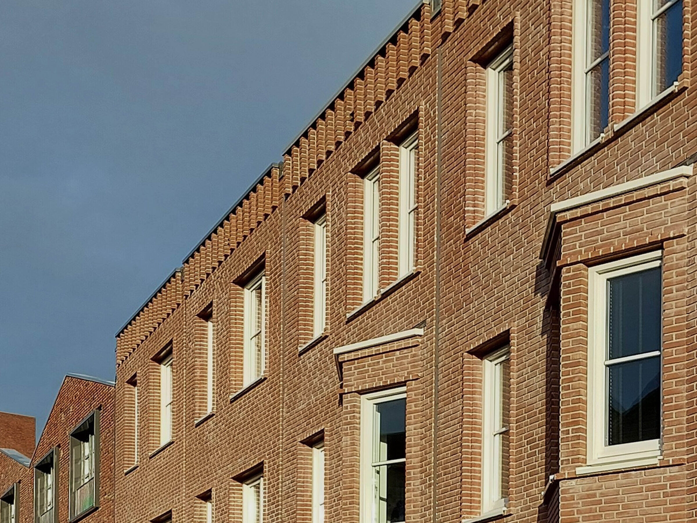 https://archello.com/story/119890/attachments/photos-videos/6 photo_credit M3H Architects