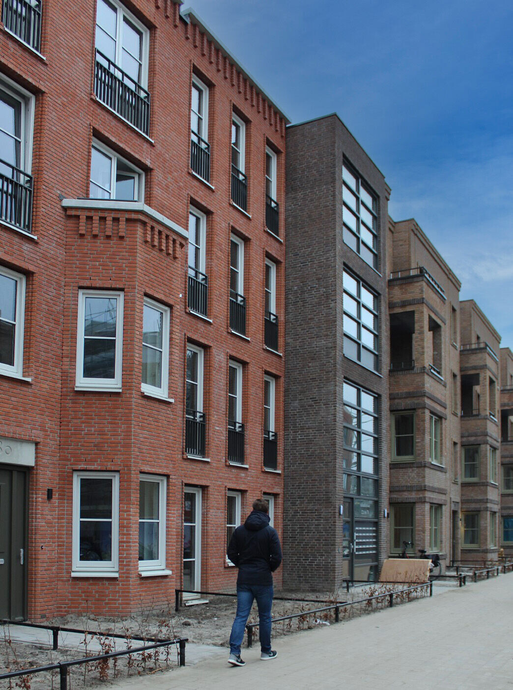 https://archello.com/story/119890/attachments/photos-videos/7 photo_credit M3H Architects