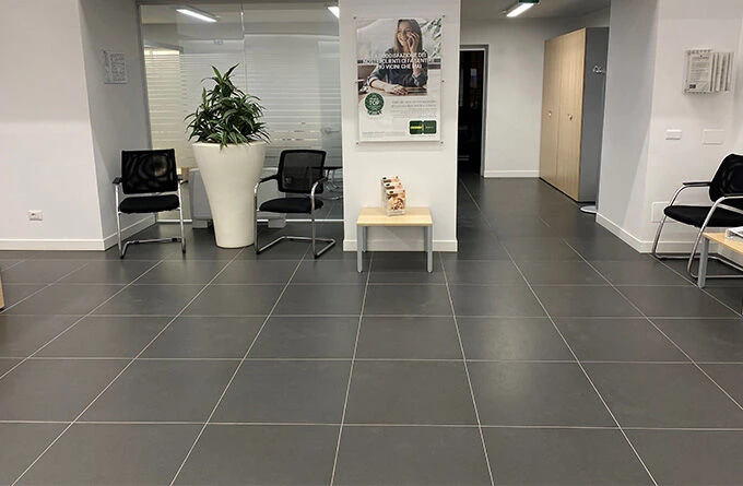 https://archello.com/story/119859/attachments/photos-videos/3 photo_credit Newfloor Srl