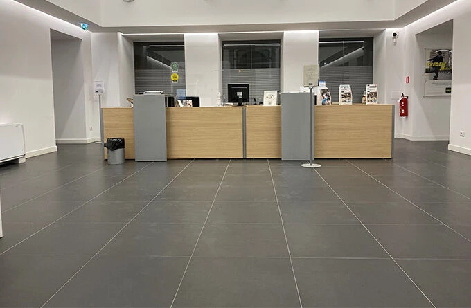 https://archello.com/story/119859/attachments/photos-videos/4 photo_credit Newfloor Srl