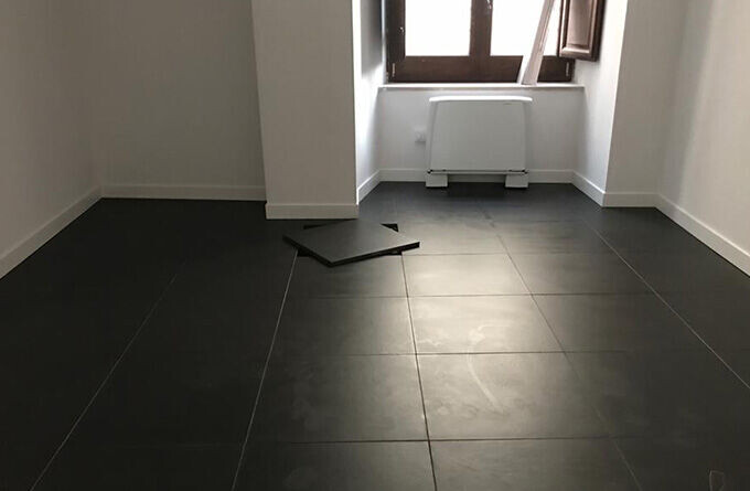 https://archello.com/story/119859/attachments/photos-videos/5 photo_credit Newfloor Srl