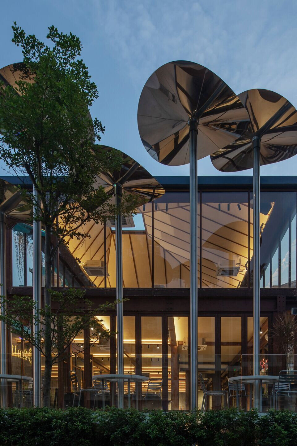 https://archello.com/story/119868/attachments/photos-videos/4 photo_credit Chim Non Studio