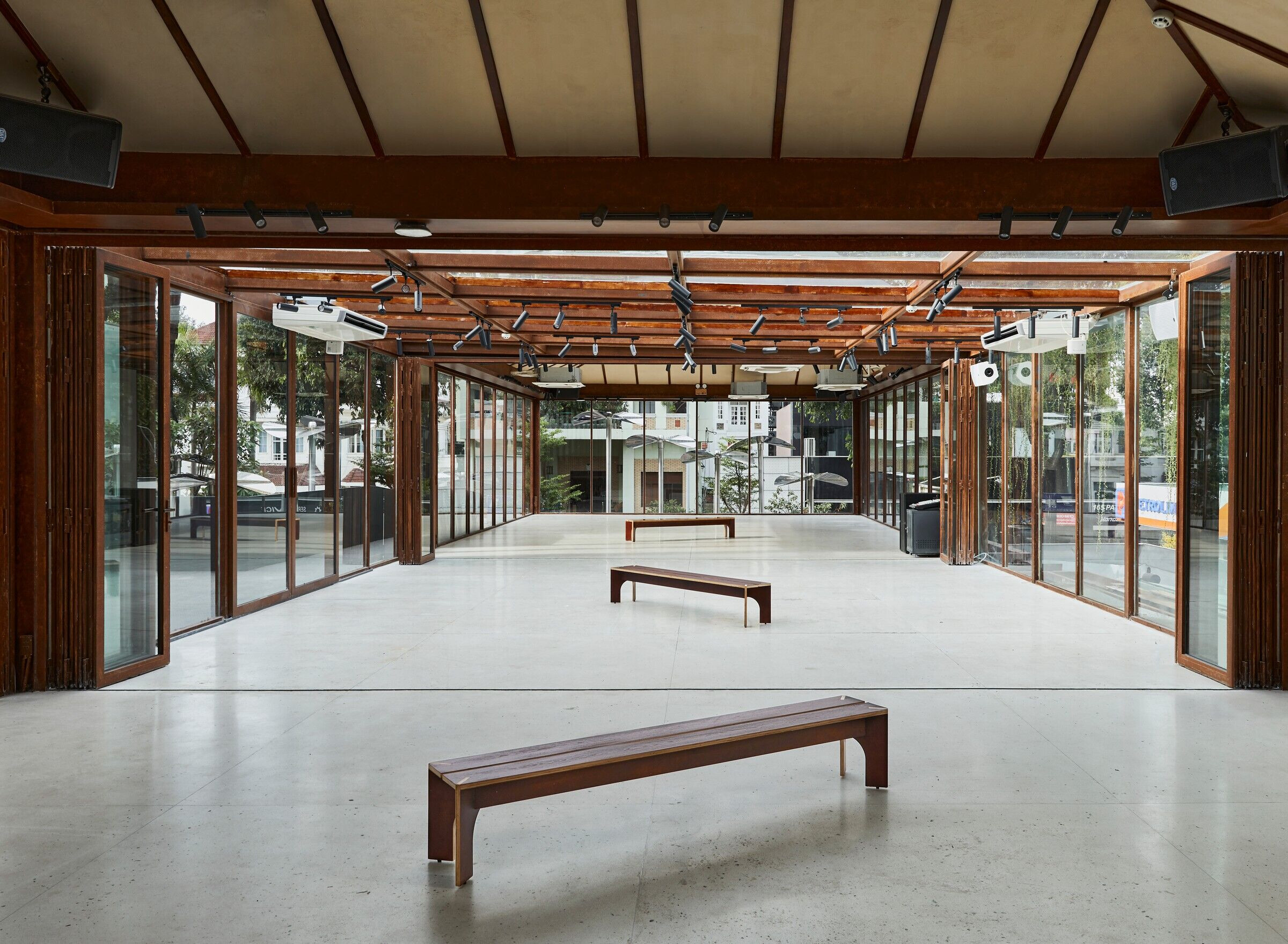 https://archello.com/story/119868/attachments/photos-videos/5 photo_credit Chim Non Studio