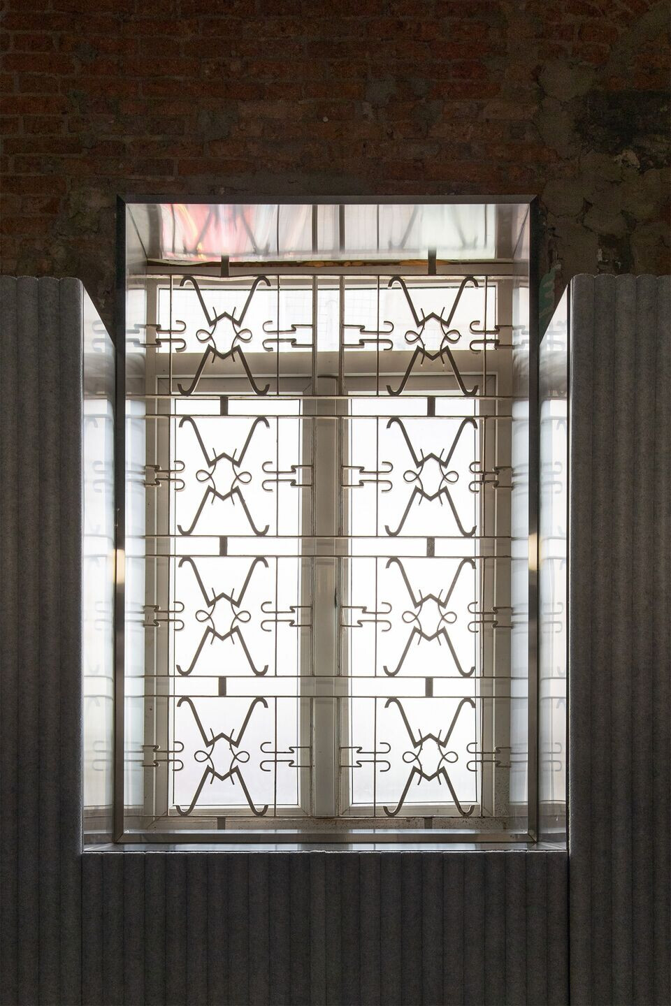 https://archello.com/story/119868/attachments/photos-videos/8 photo_credit Chim Non Studio