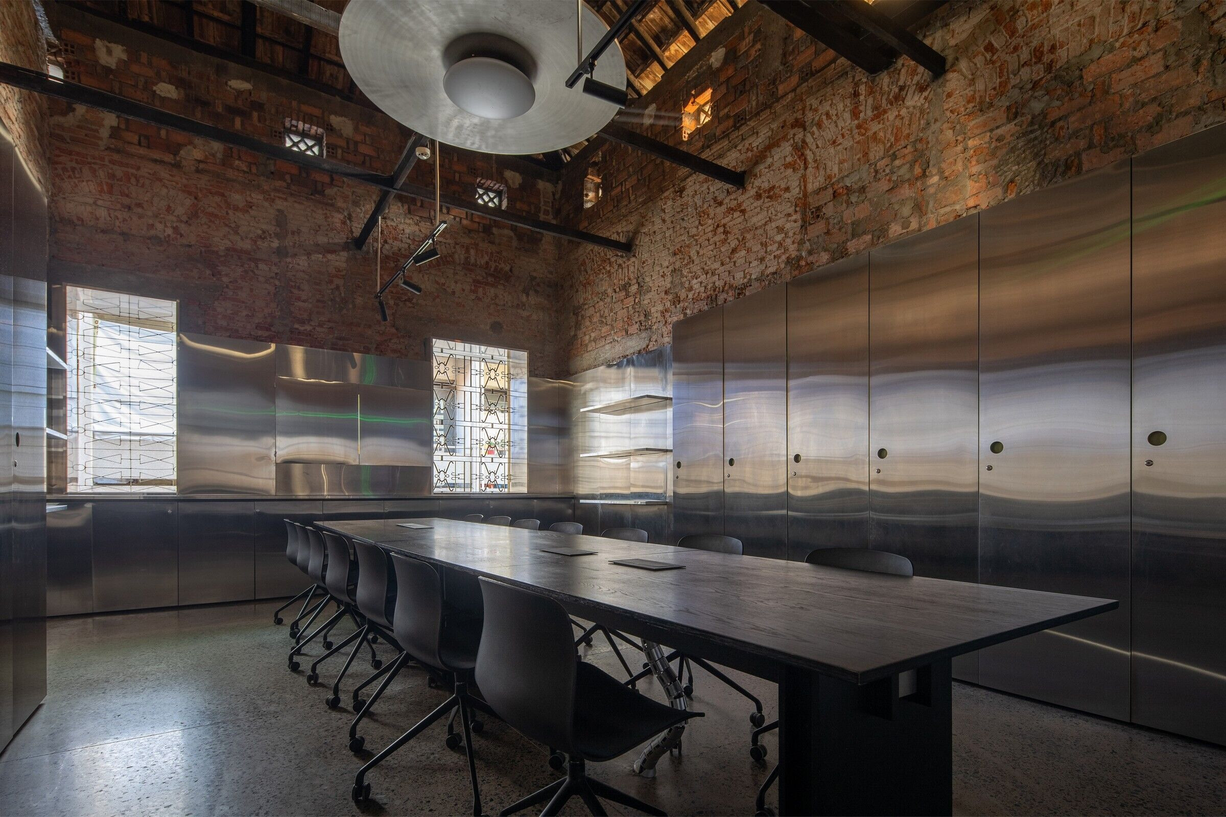 https://archello.com/story/119868/attachments/photos-videos/11 photo_credit Chim Non Studio