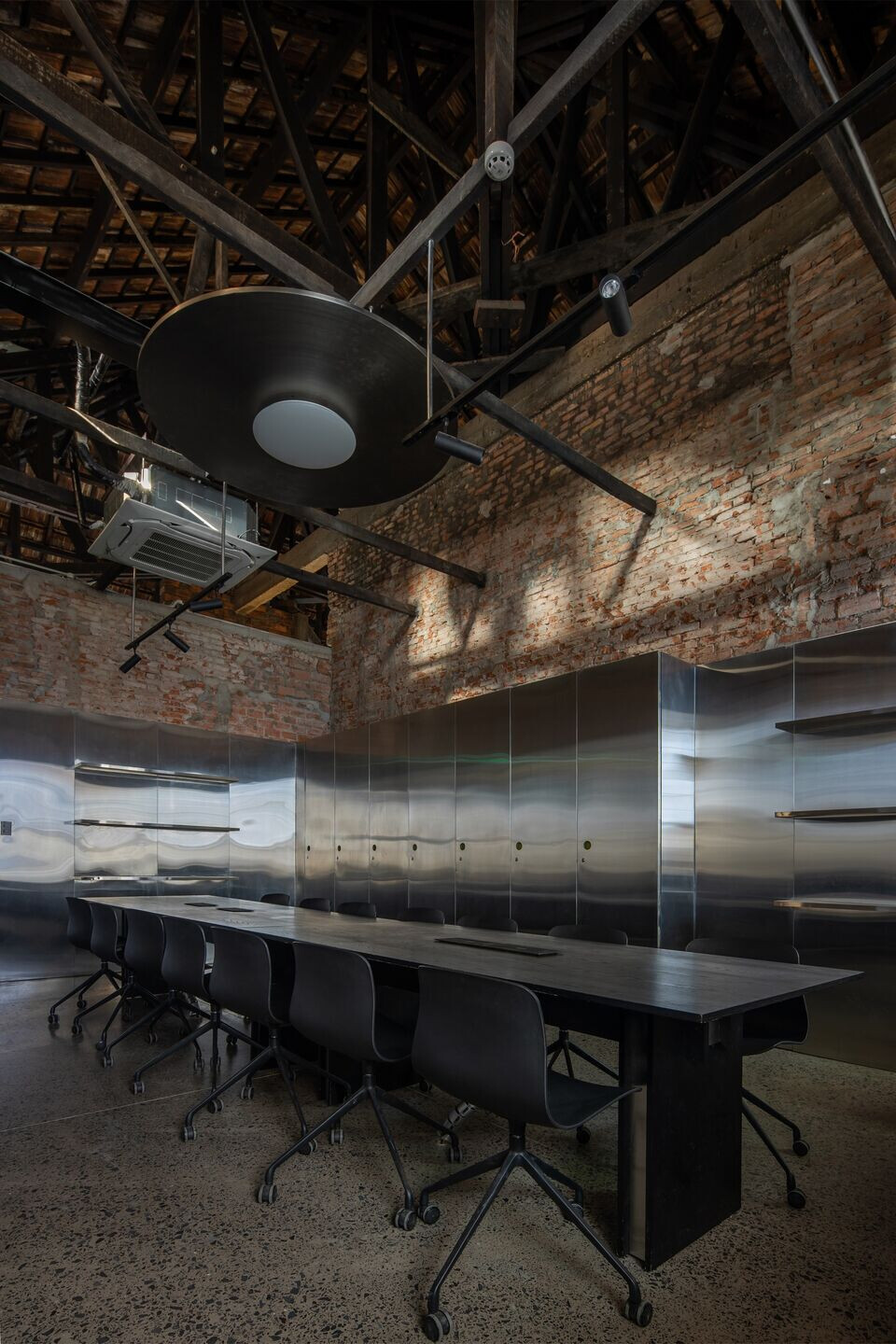 https://archello.com/story/119868/attachments/photos-videos/12 photo_credit Chim Non Studio