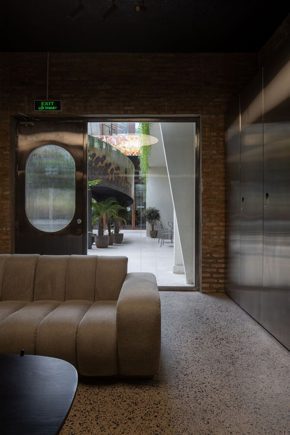 https://archello.com/story/119868/attachments/photos-videos/14 photo_credit Chim Non Studio