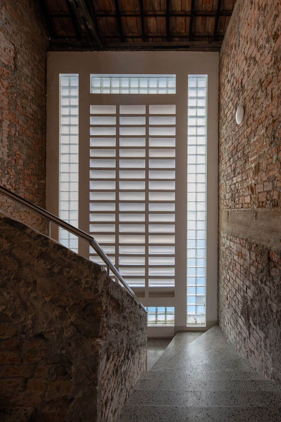 https://archello.com/story/119868/attachments/photos-videos/15 photo_credit Chim Non Studio