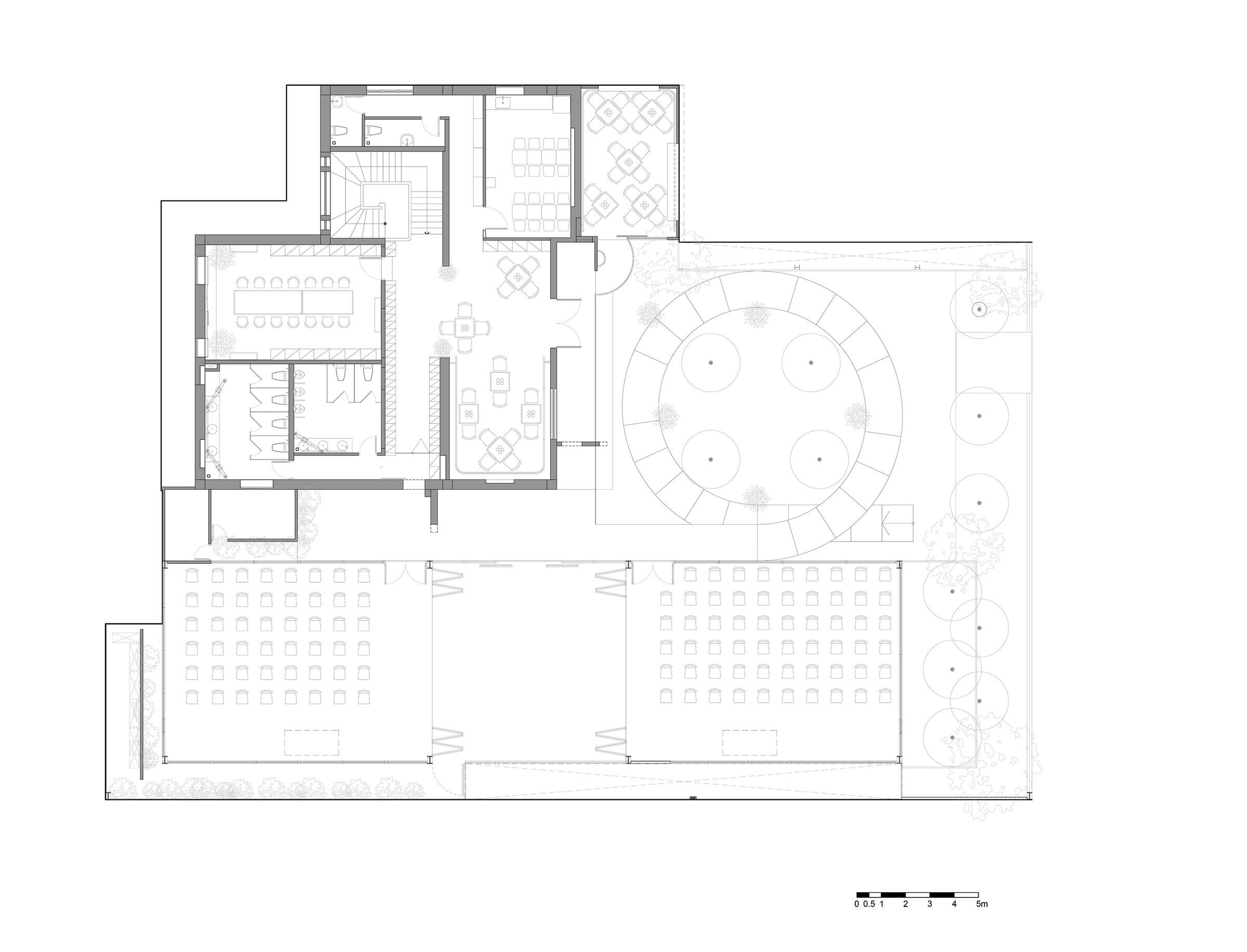 https://archello.com/story/119868/attachments/drawings/1