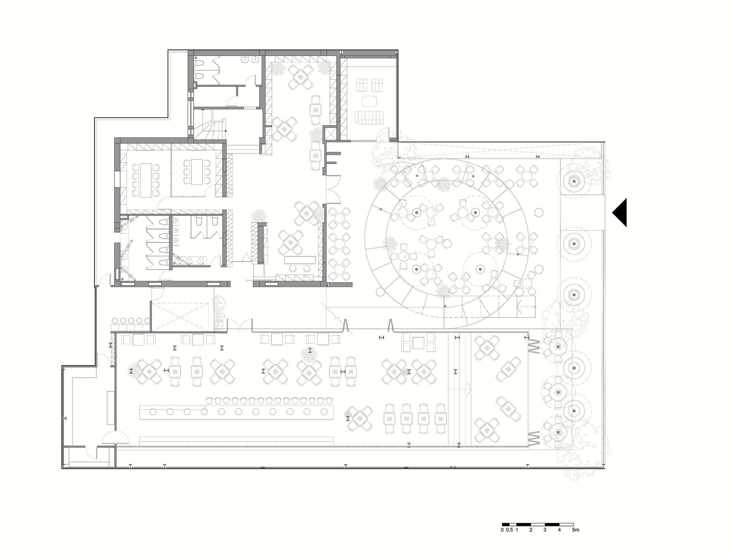 https://archello.com/story/119868/attachments/drawings/2