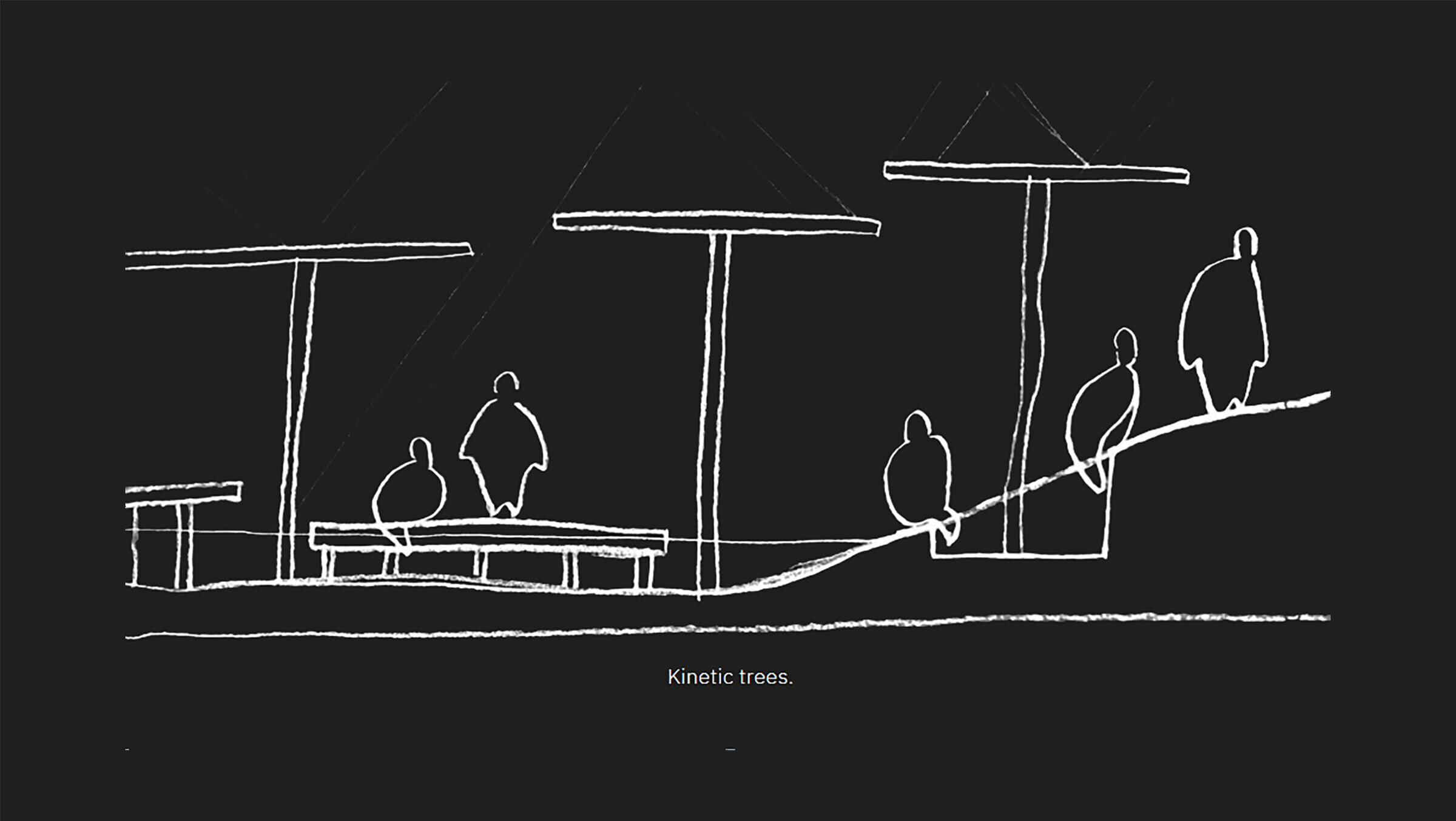 https://archello.com/story/119868/attachments/drawings/3