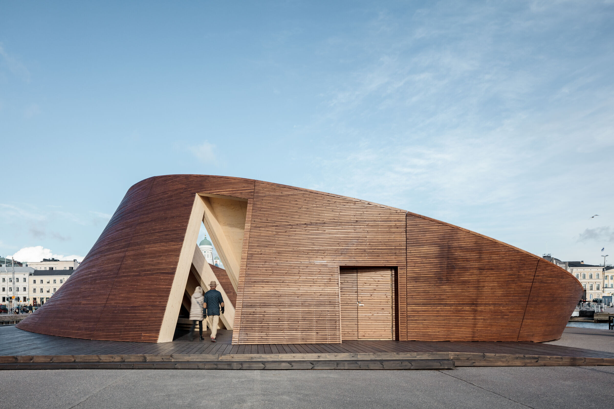 https://archello.com/story/96951/attachments/photos-videos/9 photo_credit Tuomas Uusheimo