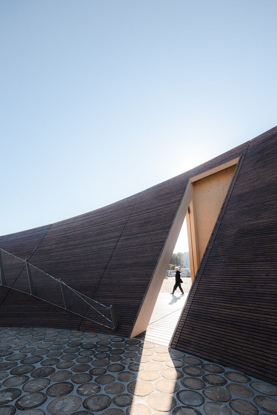 https://archello.com/story/96951/attachments/photos-videos/10 photo_credit Pyry Kantonen