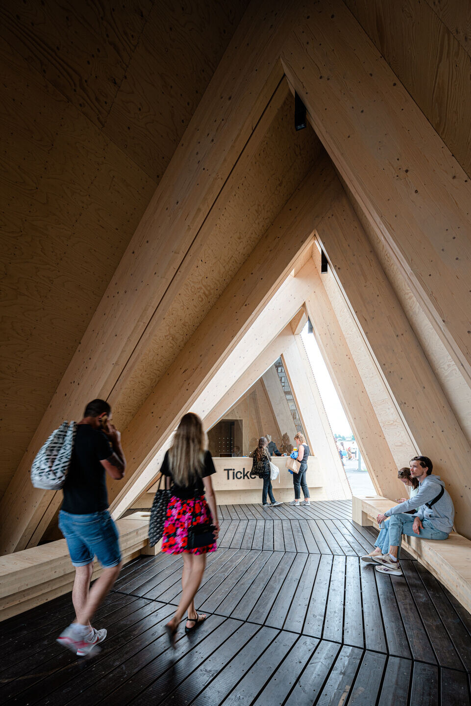 https://archello.com/story/96951/attachments/photos-videos/11 photo_credit Pyry Kantonen