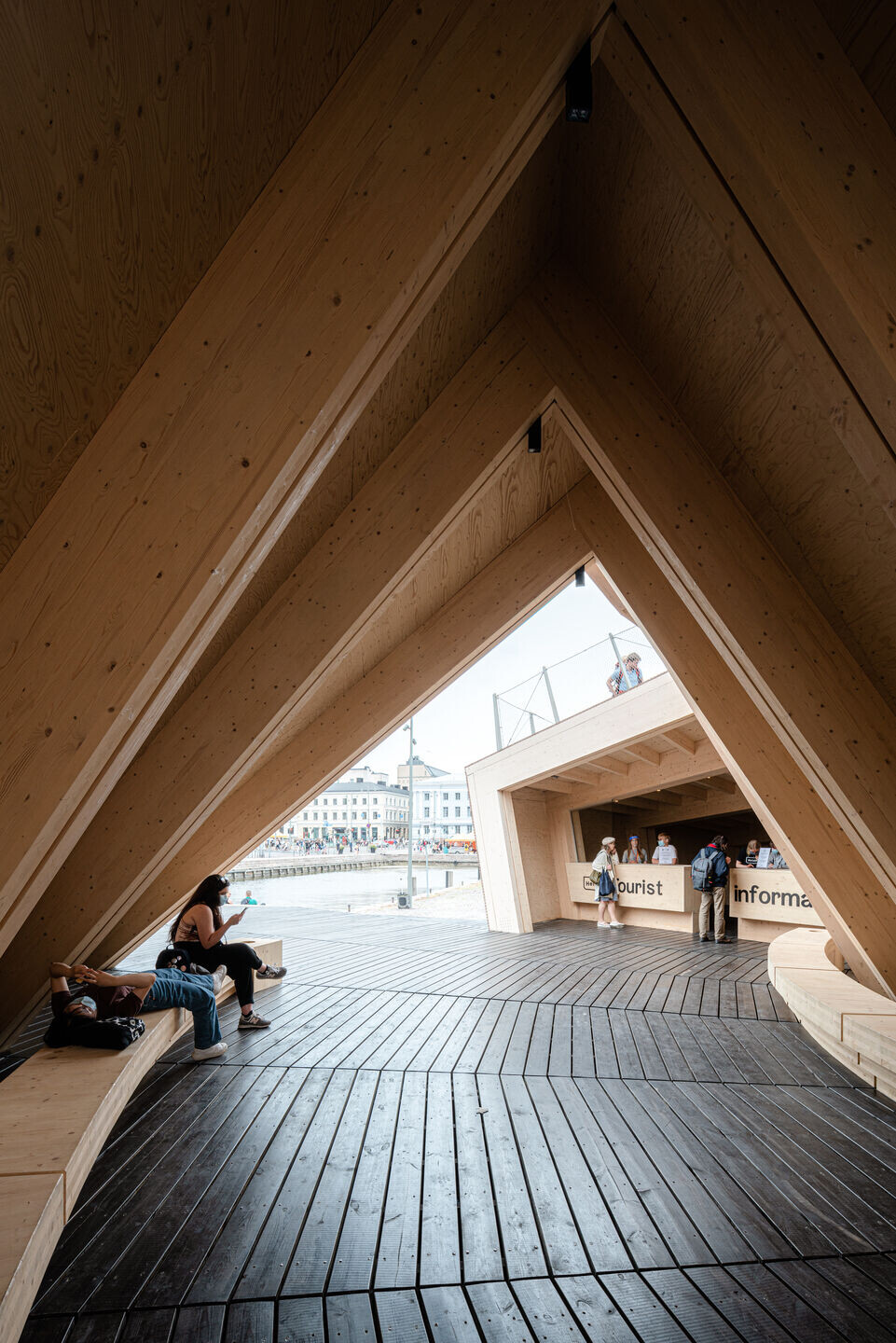 https://archello.com/story/96951/attachments/photos-videos/12 photo_credit Pyry Kantonen