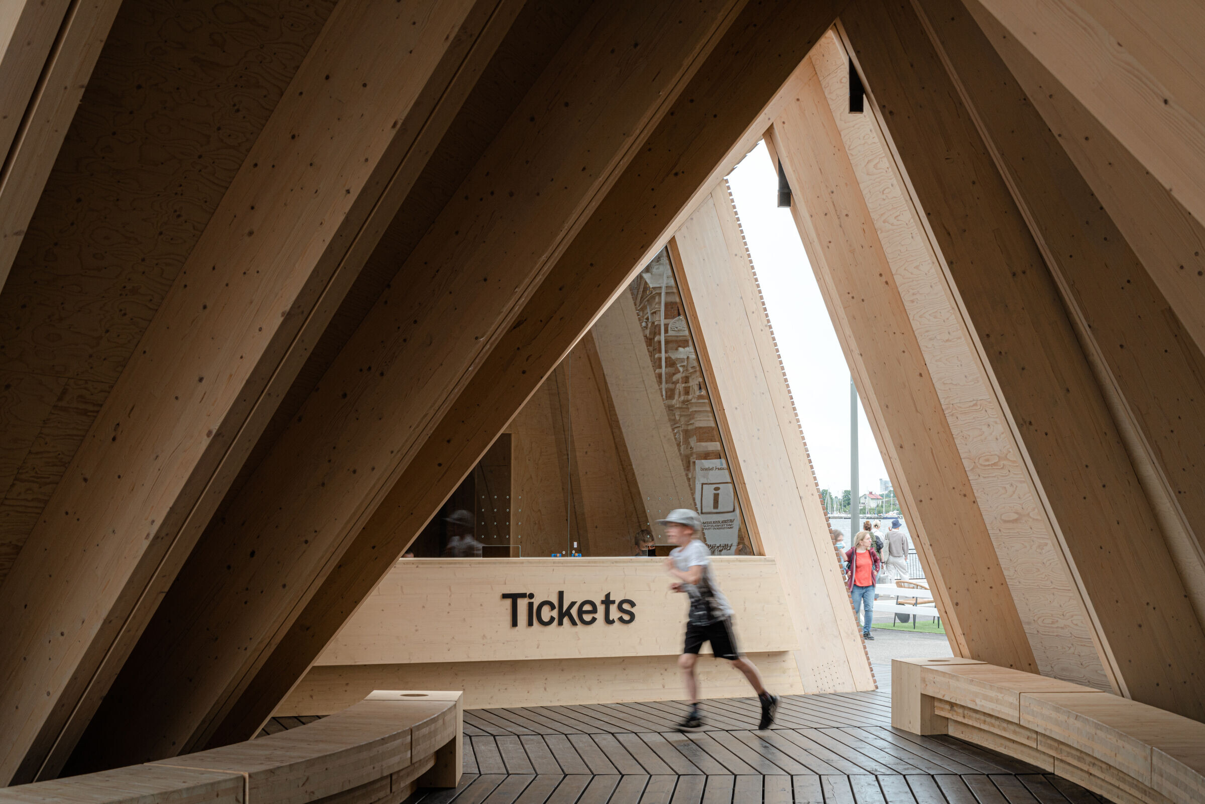 https://archello.com/story/96951/attachments/photos-videos/14 photo_credit Pyry Kantonen