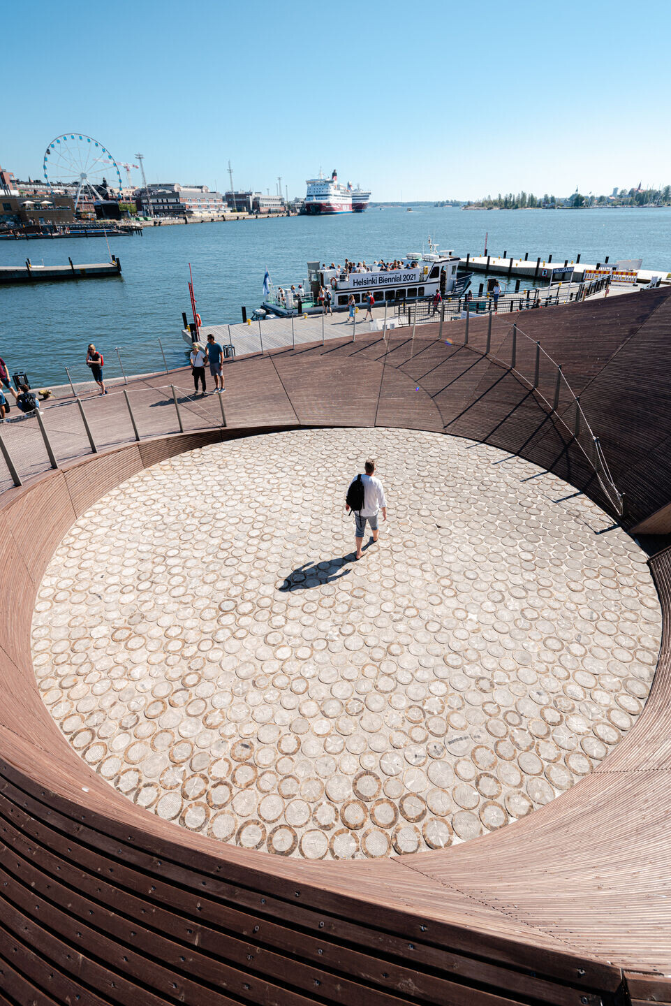 https://archello.com/story/96951/attachments/photos-videos/16 photo_credit Pyry Kantonen