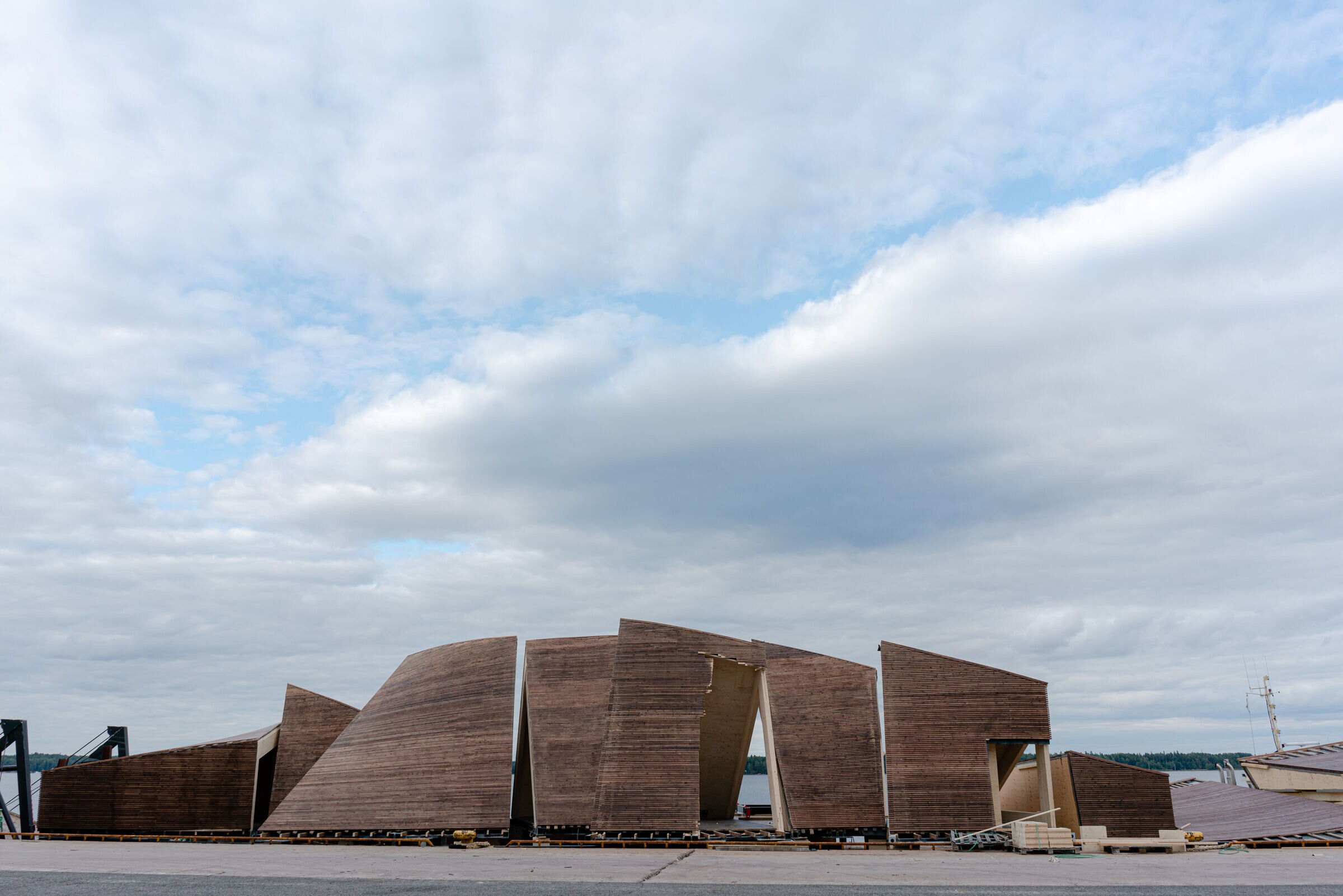 https://archello.com/story/96951/attachments/photos-videos/19 photo_credit Pyry Kantonen