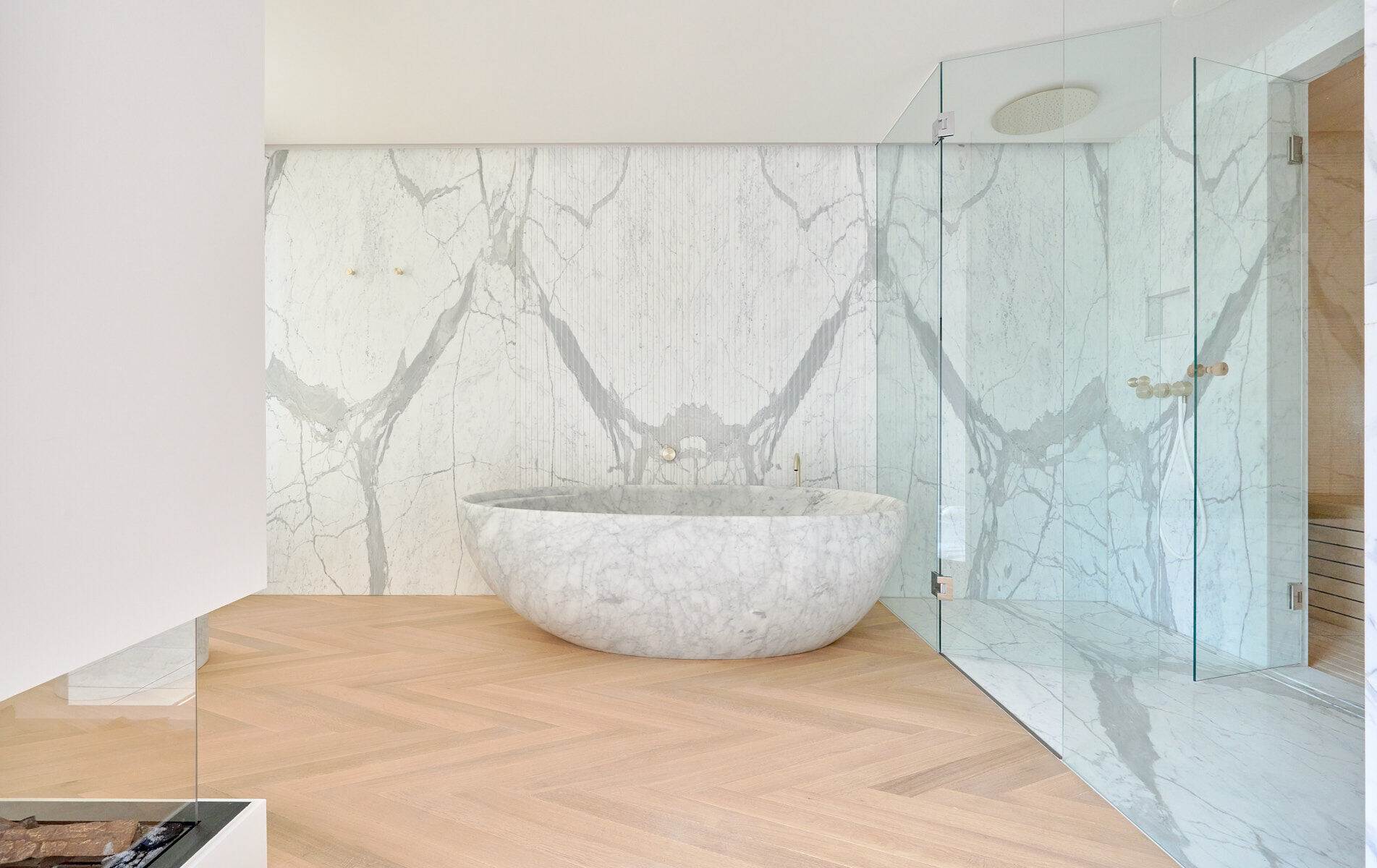 https://archello.com/story/119892/attachments/photos-videos/21 photo_credit Frans Parthesius