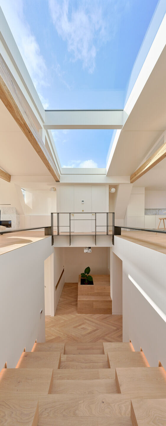 https://archello.com/story/119892/attachments/photos-videos/17 photo_credit Frans Parthesius