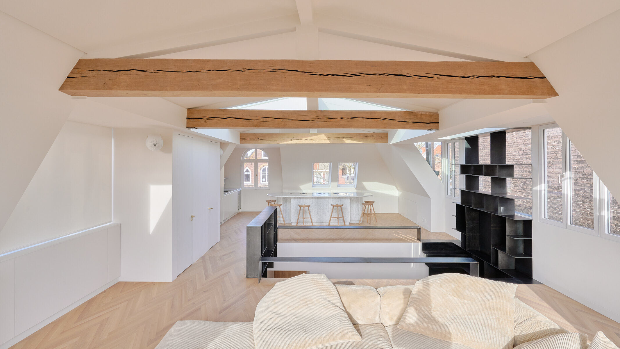 https://archello.com/story/119892/attachments/photos-videos/12 photo_credit Frans Parthesius
