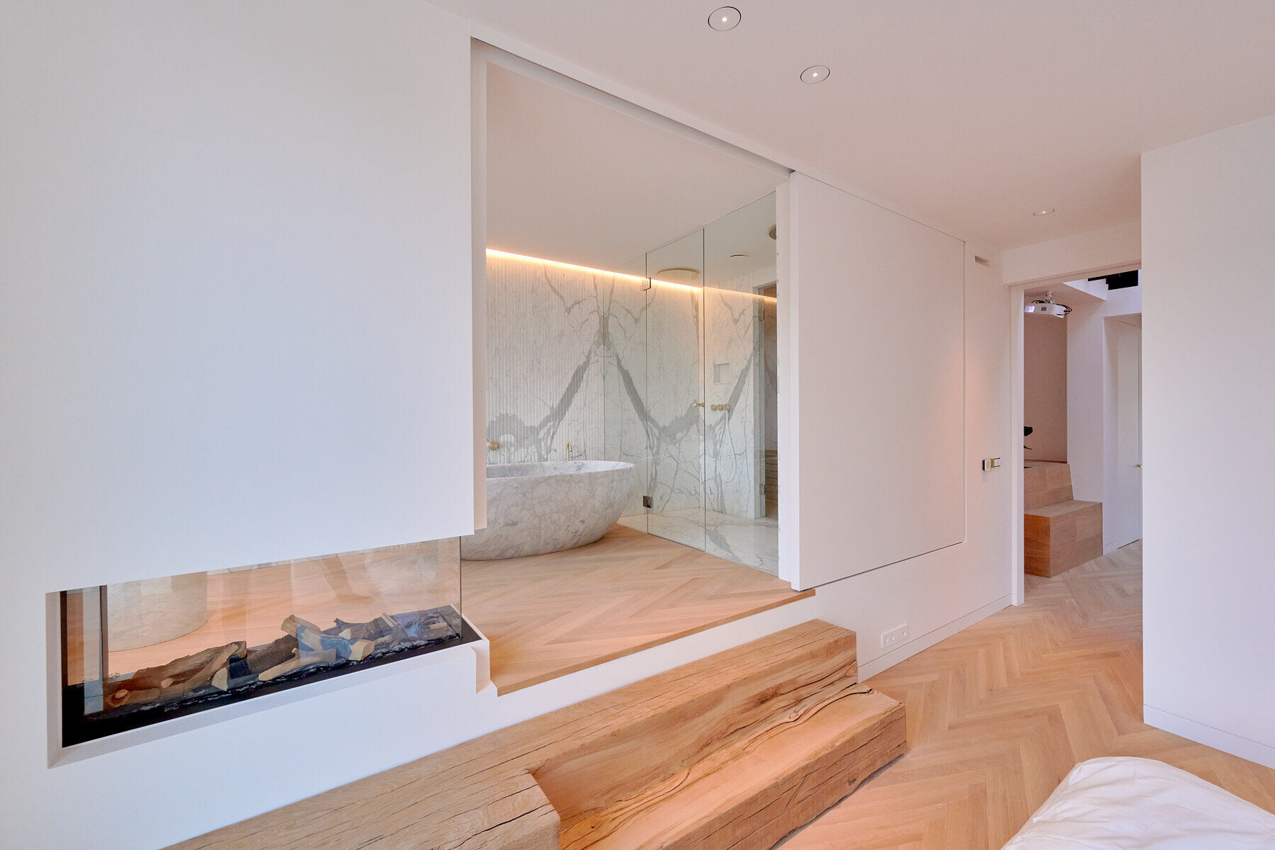 https://archello.com/story/119892/attachments/photos-videos/20 photo_credit Frans Parthesius