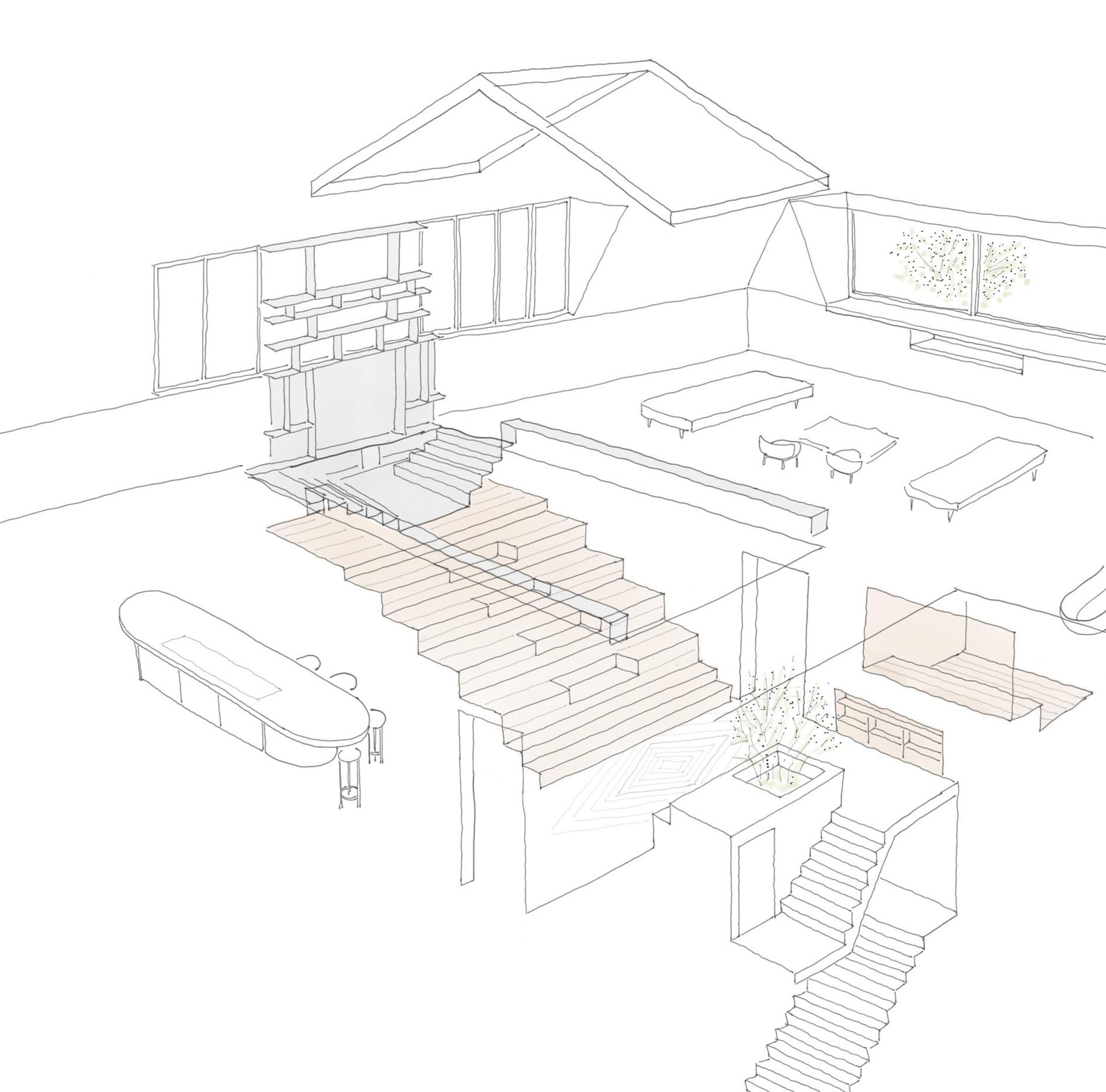 https://archello.com/story/119892/attachments/drawings/1