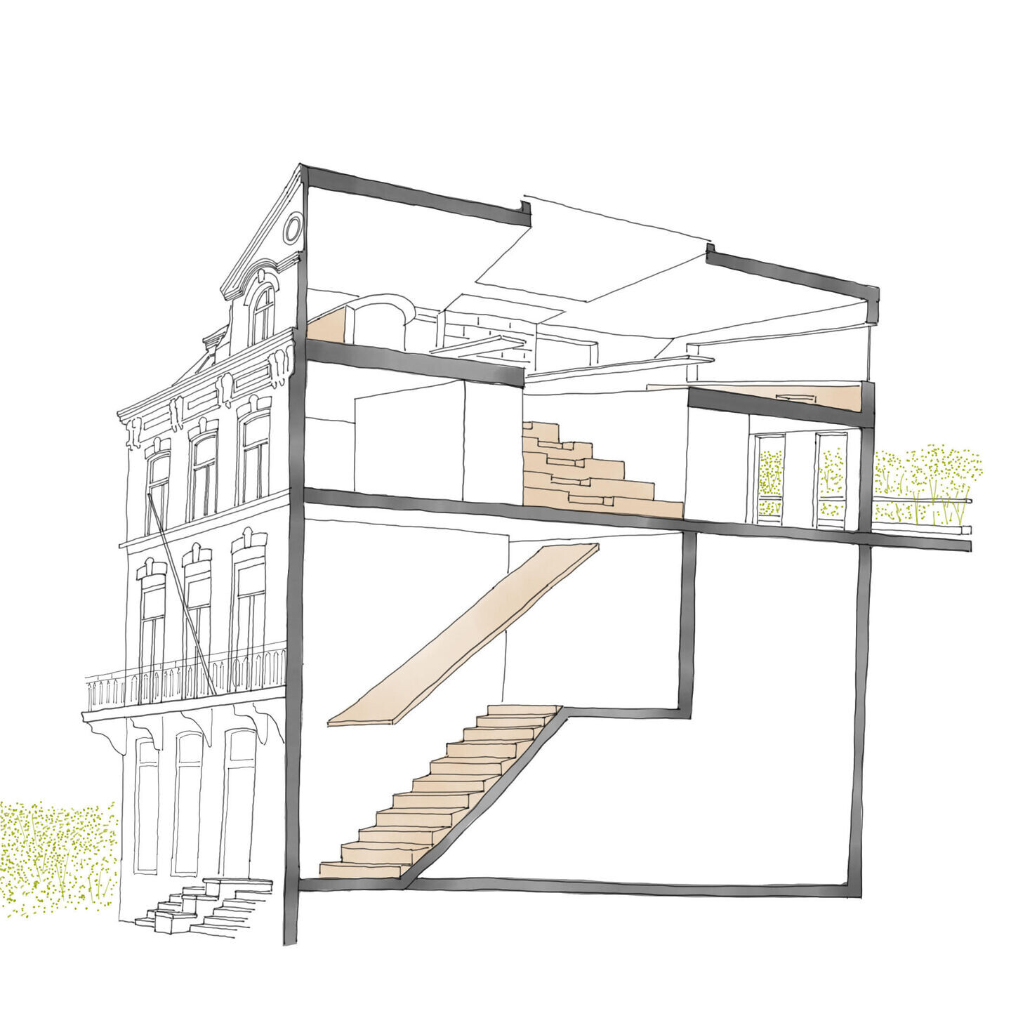 https://archello.com/story/119892/attachments/drawings/3