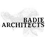 Badie Architects